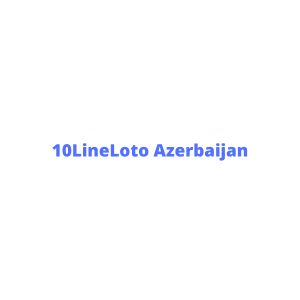 https://seedandspark-static.s3.us-east-2.amazonaws.com/images/User/001/975/222/medium/6124cee821c1914e.png image
