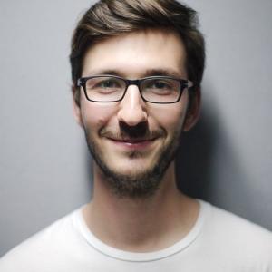 https://seedandspark-static.s3.us-east-2.amazonaws.com/images/User/001/975/467/medium/85efb3dbfcd3cda5.jpg image