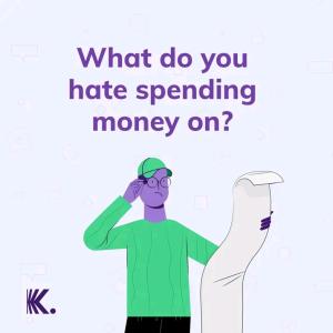 https://seedandspark-static.s3.us-east-2.amazonaws.com/images/User/001/975/807/medium/9153b0774ae666be.jpg image