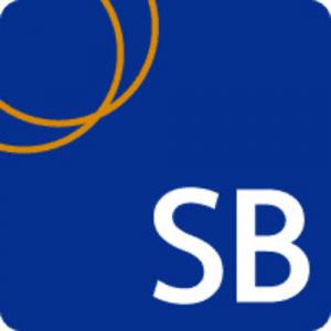 https://seedandspark-static.s3.us-east-2.amazonaws.com/images/User/001/975/839/medium/e232f9adb3c3fe0c.jpg image