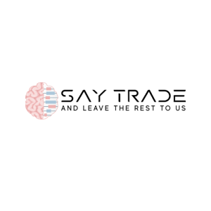 https://seedandspark-static.s3.us-east-2.amazonaws.com/images/User/001/975/901/medium/2076b6b0368dfbe7.png image