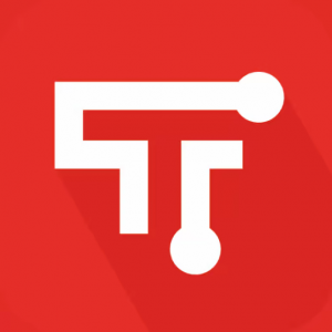 https://seedandspark-static.s3.us-east-2.amazonaws.com/images/User/001/976/170/medium/1dc9f810092c4ffb.png image