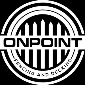https://seedandspark-static.s3.us-east-2.amazonaws.com/images/User/001/976/342/medium/c8ace39d4b97f455.jpg image
