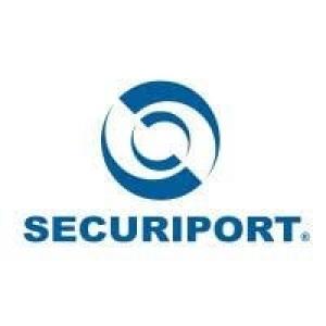 https://seedandspark-static.s3.us-east-2.amazonaws.com/images/User/001/976/587/medium/43939fb64acb067a.jpg image