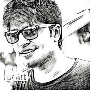 https://seedandspark-static.s3.us-east-2.amazonaws.com/images/User/001/977/448/medium/6c0f07048525a4e6.jpg image