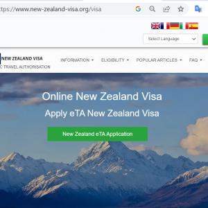 https://seedandspark-static.s3.us-east-2.amazonaws.com/images/User/001/977/535/medium/e8021ca04b0041af.jpg image