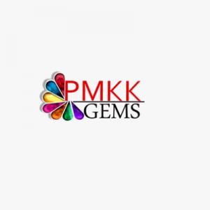 https://seedandspark-static.s3.us-east-2.amazonaws.com/images/User/001/977/582/medium/12d19c4e565fe49a.jpg image