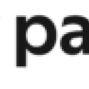 https://seedandspark-static.s3.us-east-2.amazonaws.com/images/User/001/978/505/medium/4d654a4a35e90691.png image