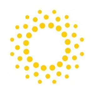 https://seedandspark-static.s3.us-east-2.amazonaws.com/images/User/001/980/711/medium/b8f54d775ad2e582.jpg image
