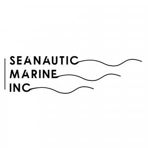 https://seedandspark-static.s3.us-east-2.amazonaws.com/images/User/001/981/119/medium/3d950c455ccda2e9.jpg image