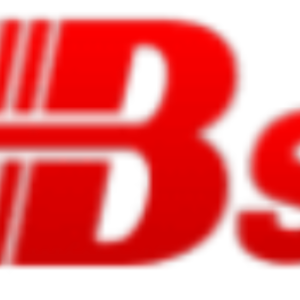 https://seedandspark-static.s3.us-east-2.amazonaws.com/images/User/001/981/863/medium/b7aa2cb45308adb4.png image