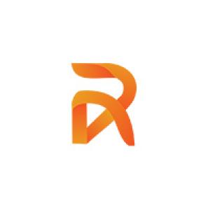 https://seedandspark-static.s3.us-east-2.amazonaws.com/images/User/001/983/345/medium/b2f916aa653b542a.jpg image