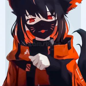https://seedandspark-static.s3.us-east-2.amazonaws.com/images/User/001/983/540/medium/d7a2b45474d64b65.jpg image