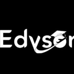 https://seedandspark-static.s3.us-east-2.amazonaws.com/images/User/001/984/906/medium/cdbb21765b099e2a.jpg image