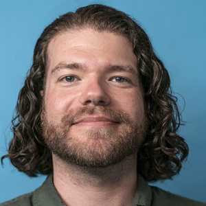 https://seedandspark-static.s3.us-east-2.amazonaws.com/images/User/001/985/743/medium/bf144df0ec9d4c9a.png image