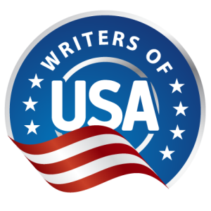 https://seedandspark-static.s3.us-east-2.amazonaws.com/images/User/001/987/922/medium/99c87a4208333315.png image