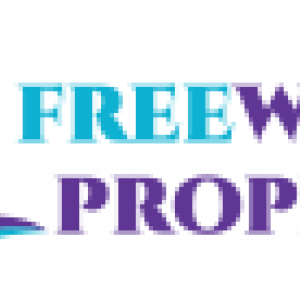 https://seedandspark-static.s3.us-east-2.amazonaws.com/images/User/001/990/185/medium/1607791652665ef5.png image