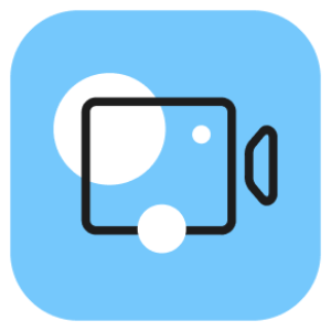 https://seedandspark-static.s3.us-east-2.amazonaws.com/images/User/001/991/046/medium/cb97d2be6deaa7a4.png image