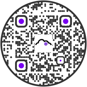 https://seedandspark-static.s3.us-east-2.amazonaws.com/images/User/001/993/687/medium/fa7687b8f4f0faad.png image