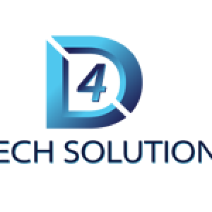 https://seedandspark-static.s3.us-east-2.amazonaws.com/images/User/001/994/008/medium/0b8f2a2388512fb5.png image