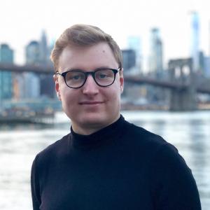 https://seedandspark-static.s3.us-east-2.amazonaws.com/images/User/001/994/029/medium/6a72c5132a9fbdb6.jpg image