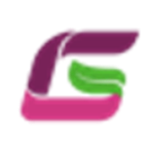 https://seedandspark-static.s3.us-east-2.amazonaws.com/images/User/001/996/018/medium/535a1e0bdc06161c.png image