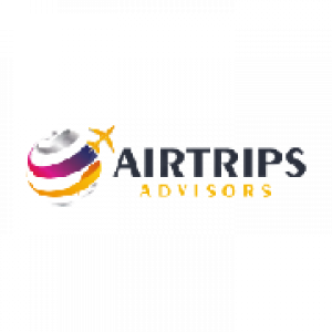 https://seedandspark-static.s3.us-east-2.amazonaws.com/images/User/001/996/317/medium/2f744500ef6eac98.png image