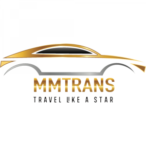 https://seedandspark-static.s3.us-east-2.amazonaws.com/images/User/001/996/976/medium/52c27b692ff91202.png image