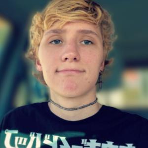 https://seedandspark-static.s3.us-east-2.amazonaws.com/images/User/002/000/952/medium/eadefbd78977f432.jpg image