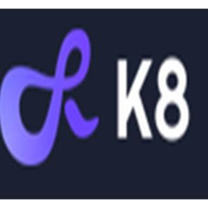 https://seedandspark-static.s3.us-east-2.amazonaws.com/images/User/002/002/206/medium/9c0c6114442dacd4.jpg image