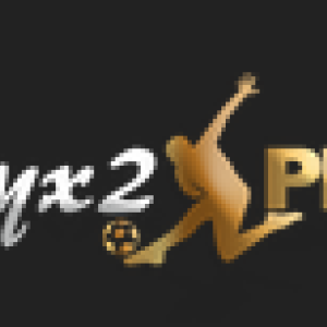 https://seedandspark-static.s3.us-east-2.amazonaws.com/images/User/002/002/236/medium/e395060747bbc5ad.png image
