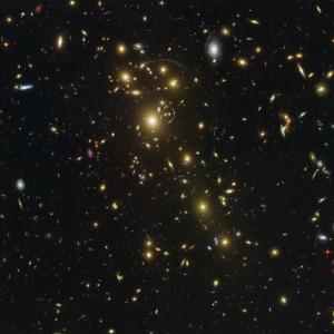 https://seedandspark-static.s3.us-east-2.amazonaws.com/images/User/002/002/325/medium/beed251d88027e0b.jpg image