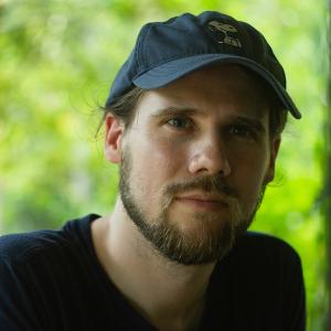 https://seedandspark-static.s3.us-east-2.amazonaws.com/images/User/002/010/456/medium/e998e190c1ba11f5.jpg image
