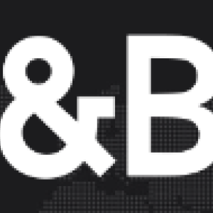 https://seedandspark-static.s3.us-east-2.amazonaws.com/images/User/002/011/522/medium/ff2c7dff61f7e91f.png image