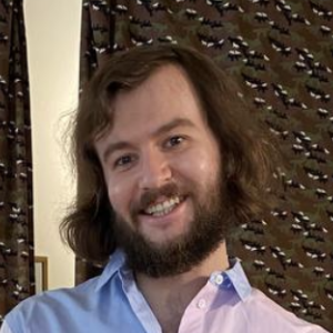 https://seedandspark-static.s3.us-east-2.amazonaws.com/images/User/002/012/670/medium/59c0f5abf7ed5588.png image