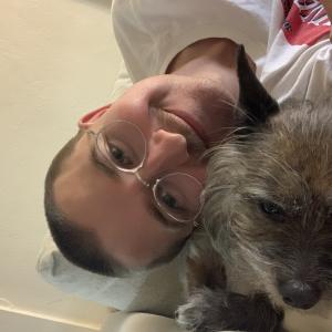https://seedandspark-static.s3.us-east-2.amazonaws.com/images/User/002/013/924/medium/c76175d104b50e1a.jpg image