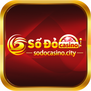 https://seedandspark-static.s3.us-east-2.amazonaws.com/images/User/002/015/157/medium/a06ad72d8ffbd9eb.png image