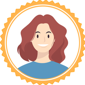 https://seedandspark-static.s3.us-east-2.amazonaws.com/images/User/002/015/335/medium/2f45509060f4f2f6.png image