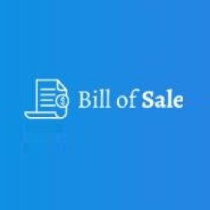 https://seedandspark-static.s3.us-east-2.amazonaws.com/images/User/002/017/078/medium/dd41ada9e9812baf.jpg image