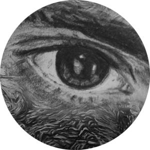 https://seedandspark-static.s3.us-east-2.amazonaws.com/images/User/002/018/799/medium/2958de36d8bb2537.jpg image