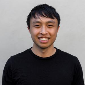 https://seedandspark-static.s3.us-east-2.amazonaws.com/images/User/002/019/436/medium/0af9fc295b0b63a1.jpg image
