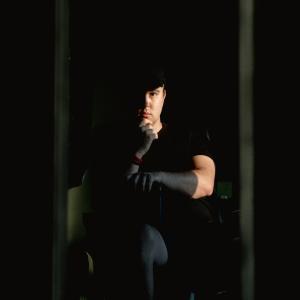 https://seedandspark-static.s3.us-east-2.amazonaws.com/images/User/002/019/910/medium/318ec75aa8bfb7e0.jpg image