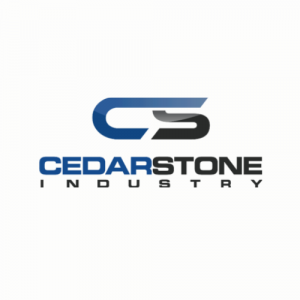 https://seedandspark-static.s3.us-east-2.amazonaws.com/images/User/002/021/629/medium/0da9fa8ddaeffd5d.png image