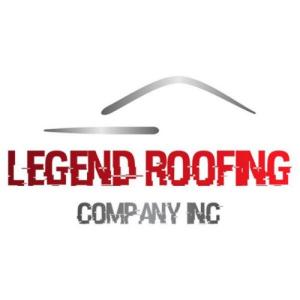 https://seedandspark-static.s3.us-east-2.amazonaws.com/images/User/002/024/458/medium/b912ee64b07cd434.jpg image