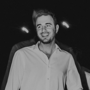 https://seedandspark-static.s3.us-east-2.amazonaws.com/images/User/002/025/019/medium/9a4a7114d928f62c.png image