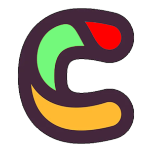 https://seedandspark-static.s3.us-east-2.amazonaws.com/images/User/002/026/206/medium/4b414e90e19805e3.png image