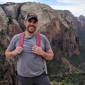 https://seedandspark-static.s3.us-east-2.amazonaws.com/images/User/002/031/898/medium/d17b34aff250eadc.jpg image