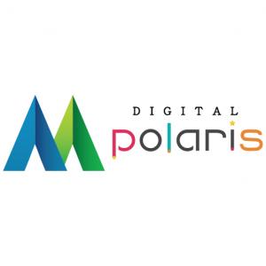 https://seedandspark-static.s3.us-east-2.amazonaws.com/images/User/002/033/684/medium/77dd2217f549d724.jpg image