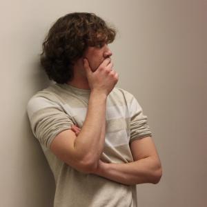 https://seedandspark-static.s3.us-east-2.amazonaws.com/images/User/002/037/131/medium/3c74a19baf3776b2.jpg image