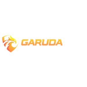 https://seedandspark-static.s3.us-east-2.amazonaws.com/images/User/002/038/608/medium/d63673242c592242.jpg image